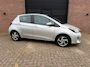 Toyota Yaris 1.5 Hybrid Trend