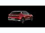 Mitsubishi Eclipse Cross Intense+ 87 kWh 22 KW OBC Mengelers Actieprijs € 44.995,00