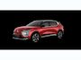 Mitsubishi Eclipse Cross Intense+ 87 kWh 22 KW OBC Mengelers Actieprijs € 44.995,00