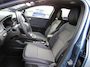 Renault Symbioz 1.8 E-Tech full hybrid 160 techno