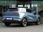 Renault Symbioz 1.8 E-Tech full hybrid 160 techno
