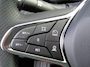 Renault Symbioz 1.8 E-Tech full hybrid 160 techno