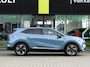Renault Symbioz 1.8 E-Tech full hybrid 160 techno
