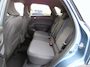 Renault Symbioz 1.8 E-Tech full hybrid 160 techno