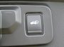 Renault Symbioz 1.8 E-Tech full hybrid 160 techno