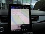 Renault Symbioz 1.8 E-Tech full hybrid 160 techno