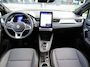 Renault Symbioz 1.8 E-Tech full hybrid 160 techno