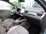 Renault Symbioz 1.8 E-Tech full hybrid 160 techno