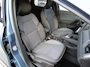 Renault Symbioz 1.8 E-Tech full hybrid 160 techno