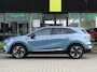 Renault Symbioz 1.8 E-Tech full hybrid 160 techno