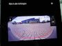 Renault Symbioz 1.8 E-Tech full hybrid 160 techno