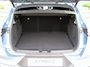 Renault Symbioz 1.8 E-Tech full hybrid 160 techno