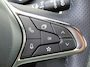 Renault Symbioz 1.8 E-Tech full hybrid 160 techno