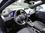 Renault Symbioz 1.8 E-Tech full hybrid 160 techno