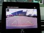 Renault Symbioz 1.8 E-Tech full hybrid 160 techno