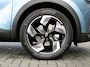 Renault Symbioz 1.8 E-Tech full hybrid 160 techno