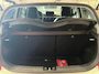 Kia Picanto 1.0 DPi GT-Line