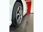 Kia Picanto 1.0 DPi GT-Line