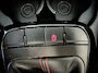Kia Picanto 1.0 DPi GT-Line