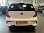 Kia Picanto 1.0 DPi GT-Line