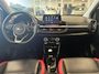 Kia Picanto 1.0 DPi GT-Line
