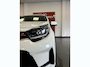 Kia Picanto 1.0 DPi GT-Line