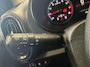 Kia Picanto 1.0 DPi GT-Line