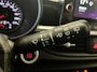 Kia Picanto 1.0 DPi GT-Line