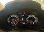 Kia Picanto 1.0 DPi GT-Line