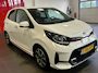 Kia Picanto 1.0 DPi GT-Line