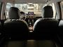Kia Picanto 1.0 DPi GT-Line