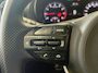 Kia Picanto 1.0 DPi GT-Line