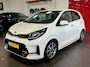 Kia Picanto 1.0 DPi GT-Line