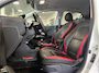 Kia Picanto 1.0 DPi GT-Line