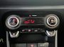 Kia Picanto 1.0 DPi GT-Line