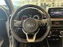 Kia Picanto 1.0 DPi GT-Line