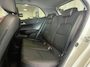 Kia Picanto 1.0 DPi GT-Line