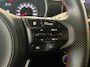 Kia Picanto 1.0 DPi GT-Line