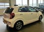 Kia Picanto 1.0 DPi GT-Line