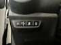 Kia Picanto 1.0 DPi GT-Line
