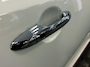 Kia Picanto 1.0 DPi GT-Line