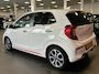 Kia Picanto 1.0 DPi GT-Line