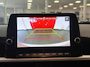 Kia Picanto 1.0 DPi GT-Line