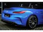 BMW Z4 Roadster SDrive 20i M-Sport | ACC | CarPlay | HUD | PDC | Metallic | 1e Eig. |