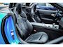 BMW Z4 Roadster SDrive 20i M-Sport | ACC | CarPlay | HUD | PDC | Metallic | 1e Eig. |