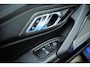 BMW Z4 Roadster SDrive 20i M-Sport | ACC | CarPlay | HUD | PDC | Metallic | 1e Eig. |