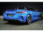 BMW Z4 Roadster SDrive 20i M-Sport | ACC | CarPlay | HUD | PDC | Metallic | 1e Eig. |