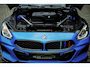 BMW Z4 Roadster SDrive 20i M-Sport | ACC | CarPlay | HUD | PDC | Metallic | 1e Eig. |