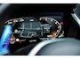 BMW Z4 Roadster SDrive 20i M-Sport | ACC | CarPlay | HUD | PDC | Metallic | 1e Eig. |