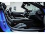 BMW Z4 Roadster SDrive 20i M-Sport | ACC | CarPlay | HUD | PDC | Metallic | 1e Eig. |